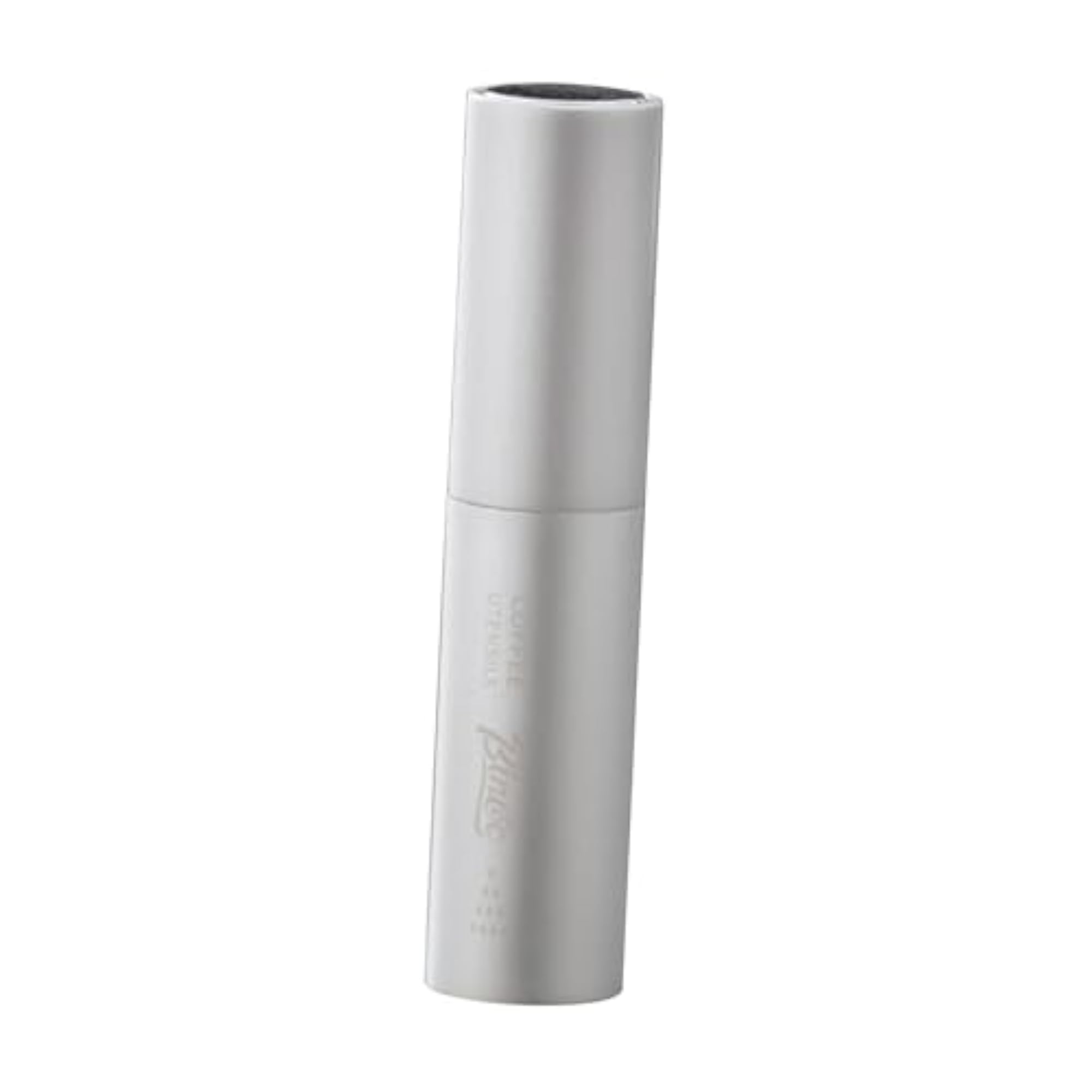 10ml Coffee Bean Spray Bottle Mini Accessory